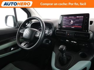 Citroën Berlingo 1.2 PureTech Feel XL