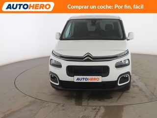 Citroën Berlingo 1.2 PureTech Feel XL
