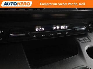 Citroën Berlingo 1.2 PureTech Feel XL