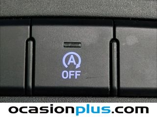 Hyundai i10 1.0 Klass 47 kW (63 CV)