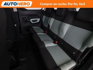 Citroën Berlingo 1.2 PureTech Feel XL