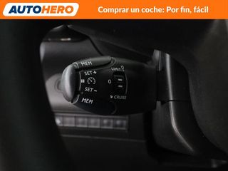 Citroën Berlingo 1.2 PureTech Feel XL