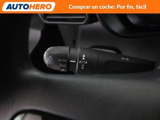 Citroën Berlingo 1.2 PureTech Feel XL