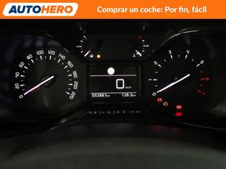 Citroën Berlingo 1.2 PureTech Feel XL