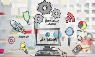 ¿Necesitas clientes? Te puedo ayudar