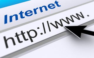 ¿Necesitas clientes? Te puedo ayudar