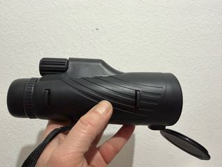 Monocular UsaGood 114M – Excelente estado – Óptica