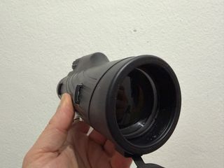 Monocular UsaGood 114M – Excelente estado – Óptica
