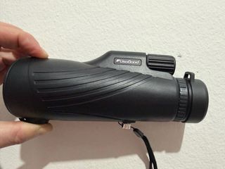 Monocular UsaGood 114M – Excelente estado – Óptica