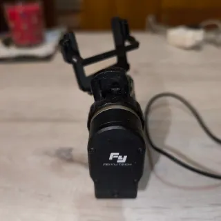 Gimbal FeiyuTech