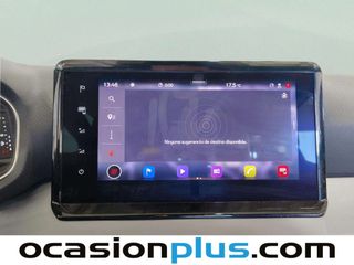 SEAT Ibiza 1.0 TSI Xcellence Plus DSG 81 kW (110 CV)