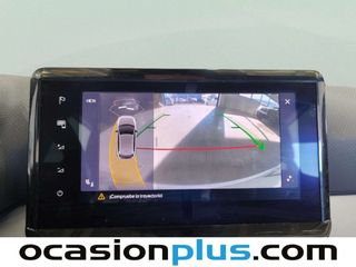 SEAT Ibiza 1.0 TSI Xcellence Plus DSG 81 kW (110 CV)