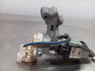 ANTIRROBO / LLAVE CONTACTO TOYOTA YARIS (NCP1/NLP