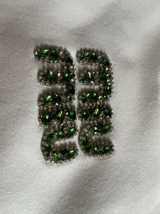 Jersey Miu Miu Blanco Talla XL