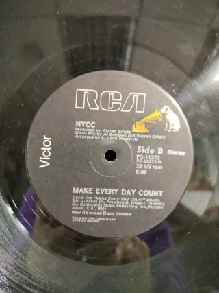 Falco Rock Me Amadeus, Jerry Lee Lewis, The sessio