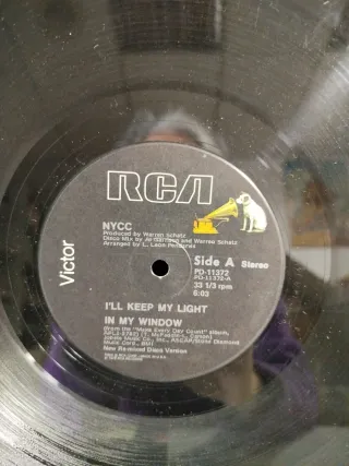 Falco Rock Me Amadeus, Jerry Lee Lewis, The sessio