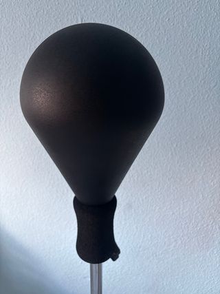 Punching Ball Outshock