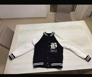 Felpa bambina 12-13 anni marca terranova