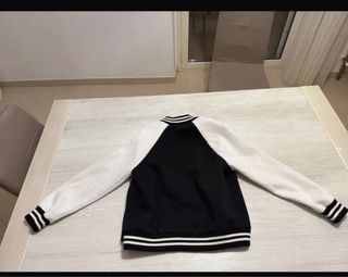 Felpa bambina 12-13 anni marca terranova