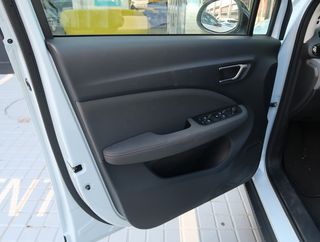 LEAPMOTOR T03 DESIGN - 2025