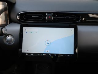 LEAPMOTOR T03 DESIGN - 2025