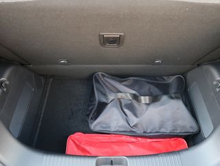 LEAPMOTOR T03 DESIGN - 2025