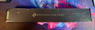 Hotone Ampero Control MIDI Bluetooth
