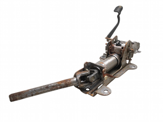 Columna direccion Jeep Compass Dodge Caliber