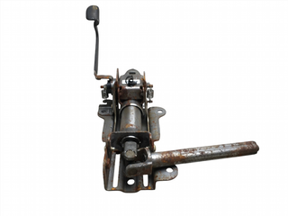 Columna direccion Jeep Compass Dodge Caliber