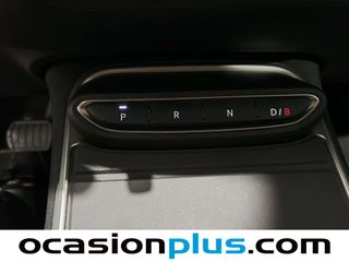 Jeep Avenger BEV Summit 115 kW (156 CV)