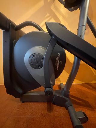 Elíptica Pro-Form 695