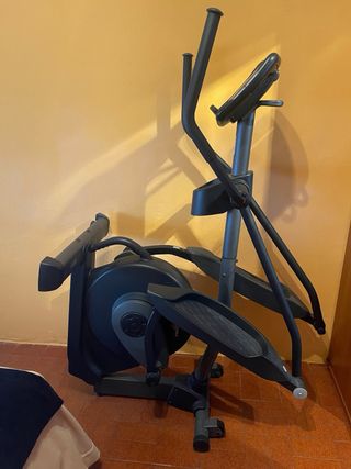 Elíptica Pro-Form 695