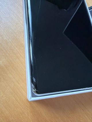 Google Pixel 7 Pro | Cámara Top + extras