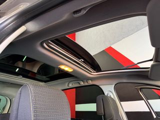 Renault Grand Scenic 2010 7 plazas