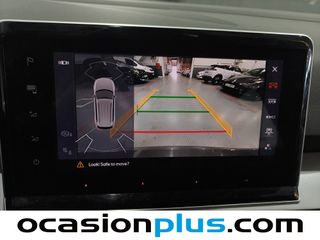 SEAT Tarraco 1.5 TSI S&S Style XL DSG 110 kW (150 CV)