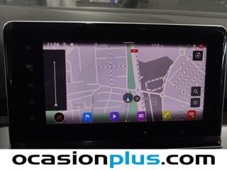 SEAT Tarraco 1.5 TSI S&S Style XL DSG 110 kW (150 CV)