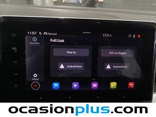 SEAT Tarraco 1.5 TSI S&S Style XL DSG 110 kW (150 CV)