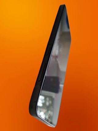 Samsung Galaxy A36 5G 128GB