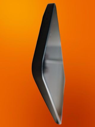 Samsung Galaxy A36 5G 128GB