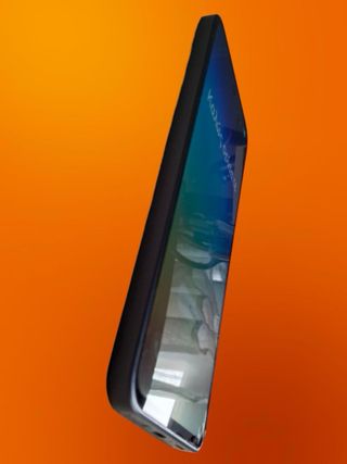 Samsung Galaxy A36 5G 128GB