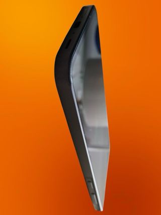 Samsung Galaxy A36 5G 128GB