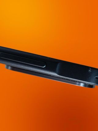 Samsung Galaxy A36 5G 128GB