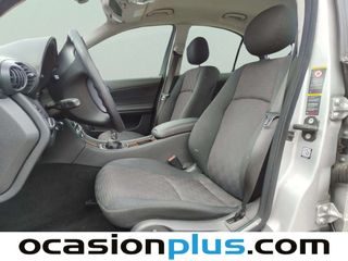 Mercedes-Benz Clase C C 180 K Classic 105 kW (143 CV)