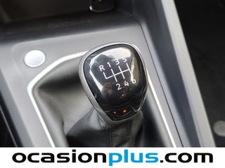 Volkswagen Golf Variant Life 2.0 TDI 85 kW (115 CV)