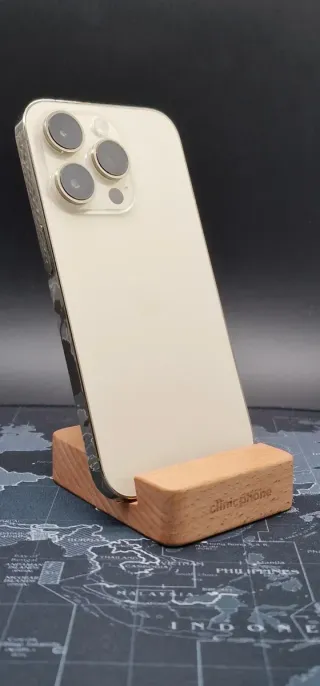 iPhone 14 Pro 128 GB