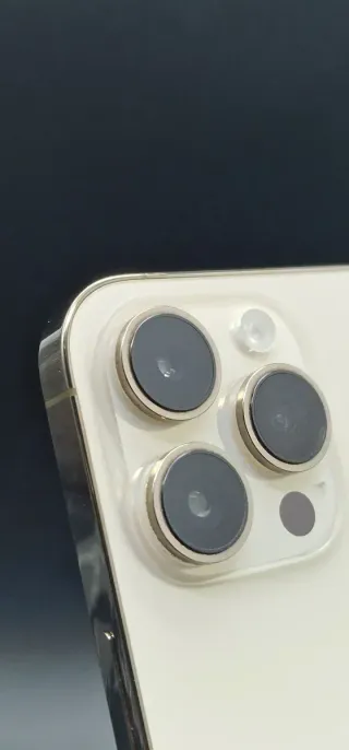 iPhone 14 Pro 128 GB