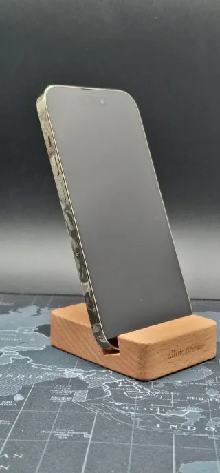 iPhone 14 Pro 128 GB