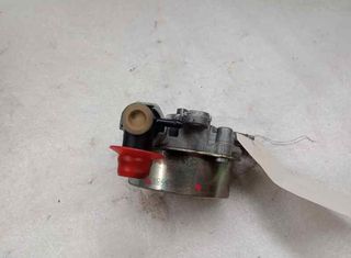 507123 depresor freno / 8200845984 renault laguna