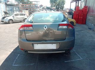 507123 depresor freno / 8200845984 renault laguna