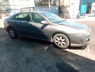 507123 depresor freno / 8200845984 renault laguna